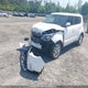 KNDJP3A59K7653125 2019 Kia Soul Ex/Ex Premium/Ex Tech/Ex+ auction photo thumbnail 2