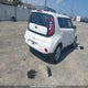 KNDJP3A59K7653125 2019 Kia Soul Ex/Ex Premium/Ex Tech/Ex+ auction photo thumbnail 4
