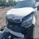 KNDJP3A59K7653125 2019 Kia Soul Ex/Ex Premium/Ex Tech/Ex+ auction photo thumbnail 6