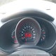 KNDJP3A59K7653125 2019 Kia Soul Ex/Ex Premium/Ex Tech/Ex+ auction photo thumbnail 7
