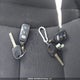 KMHD35LE2DU091411 2013 Hyundai Elantra Gt auction photo thumbnail 11