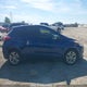 KMHD35LE2DU091411 2013 Hyundai Elantra Gt auction photo thumbnail 13