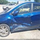 KMHD35LE2DU091411 2013 Hyundai Elantra Gt auction photo thumbnail 6