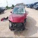 JN1BJ1BW4MW448342 2021 Nissan Qashqai S/Sl/Sv auction photo thumbnail 13