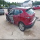 JN1BJ1BW4MW448342 2021 Nissan Qashqai S/Sl/Sv auction photo thumbnail 3