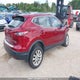 JN1BJ1BW4MW448342 2021 Nissan Qashqai S/Sl/Sv auction photo thumbnail 4
