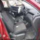 JN1BJ1BW4MW448342 2021 Nissan Qashqai S/Sl/Sv auction photo thumbnail 5