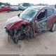 JN1BJ1BW4MW448342 2021 Nissan Qashqai S/Sl/Sv auction photo thumbnail 6