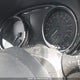 JN1BJ1BW4MW448342 2021 Nissan Qashqai S/Sl/Sv auction photo thumbnail 7