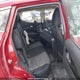 JN1BJ1BW4MW448342 2021 Nissan Qashqai S/Sl/Sv auction photo thumbnail 8