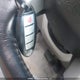 1N4AL2AP5CN452400 2012 Nissan Altima 2.5 S auction photo thumbnail 11