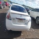1N4AL2AP5CN452400 2012 Nissan Altima 2.5 S auction photo thumbnail 16