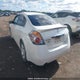 1N4AL2AP5CN452400 2012 Nissan Altima 2.5 S auction photo thumbnail 3