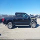 1FTFW3L80RKD30475 2024 Ford F150 Xlt auction photo thumbnail 14