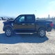 1FTFW3L80RKD30475 2024 Ford F150 Xlt auction photo thumbnail 15