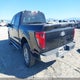 1FTFW3L80RKD30475 2024 Ford F150 Xlt auction photo thumbnail 3