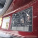 5NMSG73E88H219742 2008 Hyundai Santa Fe Gl/Gls auction photo thumbnail 19