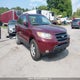 5NMSG73E88H219742 2008 Hyundai Santa Fe Gl/Gls auction photo thumbnail 1