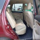 5NMSG73E88H219742 2008 Hyundai Santa Fe Gl/Gls auction photo thumbnail 8