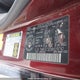 5NMSG73E88H219742 2008 Hyundai Santa Fe Gl/Gls auction photo thumbnail 9