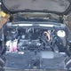 5TDACAB58RS012708 2024 Toyota Grand Highlander Hybrid Xle auction photo thumbnail 10