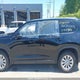5TDACAB58RS012708 2024 Toyota Grand Highlander Hybrid Xle auction photo thumbnail 12