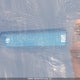 5TDACAB58RS012708 2024 Toyota Grand Highlander Hybrid Xle auction photo thumbnail 20