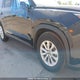 5TDACAB58RS012708 2024 Toyota Grand Highlander Hybrid Xle auction photo thumbnail 21