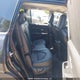 5TDACAB58RS012708 2024 Toyota Grand Highlander Hybrid Xle auction photo thumbnail 8