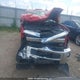1GC0KVEG6GZ364555 2016 Chevrolet Silverado K2500 Heavy Duty Lt auction photo thumbnail 12