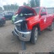 1GC0KVEG6GZ364555 2016 Chevrolet Silverado K2500 Heavy Duty Lt auction photo thumbnail 18