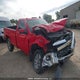 1GC0KVEG6GZ364555 2016 Chevrolet Silverado K2500 Heavy Duty Lt auction photo thumbnail 1