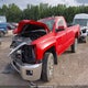 1GC0KVEG6GZ364555 2016 Chevrolet Silverado K2500 Heavy Duty Lt auction photo thumbnail 2