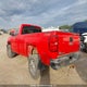 1GC0KVEG6GZ364555 2016 Chevrolet Silverado K2500 Heavy Duty Lt auction photo thumbnail 3