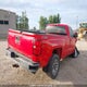 1GC0KVEG6GZ364555 2016 Chevrolet Silverado K2500 Heavy Duty Lt auction photo thumbnail 4