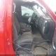 1GC0KVEG6GZ364555 2016 Chevrolet Silverado K2500 Heavy Duty Lt auction photo thumbnail 5