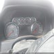 1GC0KVEG6GZ364555 2016 Chevrolet Silverado K2500 Heavy Duty Lt auction photo thumbnail 7