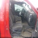 1GC0KVEG6GZ364555 2016 Chevrolet Silverado K2500 Heavy Duty Lt auction photo thumbnail 8