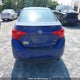 2T1BURHEXJC111566 2018 Toyota Corolla Se auction photo thumbnail 17