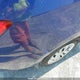 2T1BURHEXJC111566 2018 Toyota Corolla Se auction photo thumbnail 18