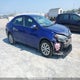 2T1BURHEXJC111566 2018 Toyota Corolla Se auction photo thumbnail 1
