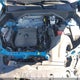 KL79MRSLXSB182706 2025 Chevrolet Trailblazer Lt auction photo thumbnail 10