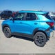 KL79MRSLXSB182706 2025 Chevrolet Trailblazer Lt auction photo thumbnail 15