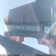 KL79MRSLXSB182706 2025 Chevrolet Trailblazer Lt auction photo thumbnail 18