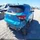 KL79MRSLXSB182706 2025 Chevrolet Trailblazer Lt auction photo thumbnail 4
