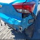 KL79MRSLXSB182706 2025 Chevrolet Trailblazer Lt auction photo thumbnail 6
