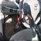 2T1BU40E99C007905 2009 Toyota Corolla S/Le/Xle auction photo thumbnail 11