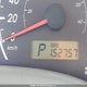 2T1BU40E99C007905 2009 Toyota Corolla S/Le/Xle auction photo thumbnail 15