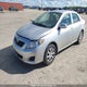 2T1BU40E99C007905 2009 Toyota Corolla S/Le/Xle auction photo thumbnail 2