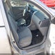 2T1BU40E99C007905 2009 Toyota Corolla S/Le/Xle auction photo thumbnail 5